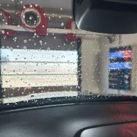 BULLDOG CAR & PET WASH ico