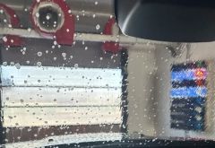 BULLDOG CAR & PET WASH photo 1