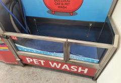 BULLDOG CAR & PET WASH photo 4
