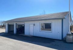 Hutch's Automotive Detailing photo 2