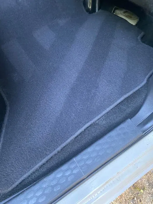 Hutch's Automotive Detailing Picture 5