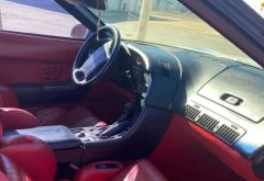 Hutch's Automotive Detailing photo 4