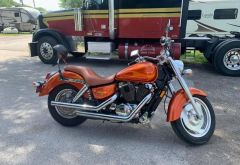 Hutch's Automotive Detailing photo 3