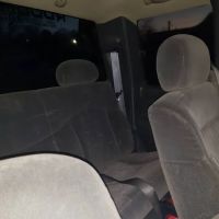 Union Car Washes ico