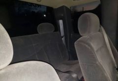 Union Car Washes photo 1