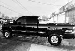 Union Car Washes photo 3
