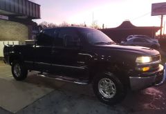 Union Car Washes photo 2