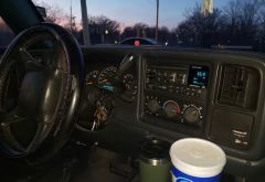Union Car Washes photo 4