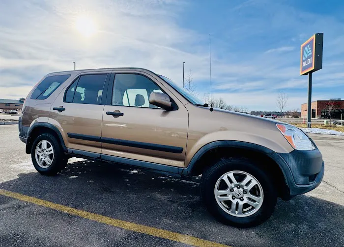 Brite WorX Picture 2