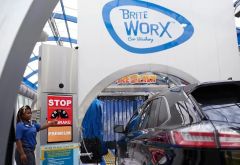Brite WorX photo 1