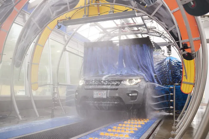 Brite WorX Picture 4