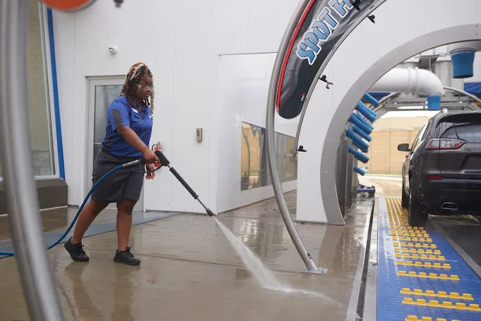 Brite WorX Picture 3