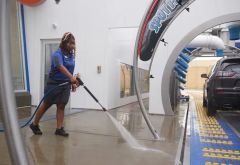 Brite WorX photo 3
