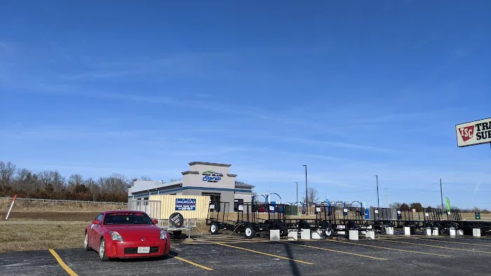 Brite WorX Picture 5