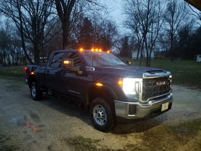 Brite WorX Picture 7