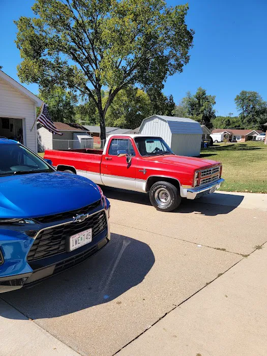 Brite WorX Picture 8