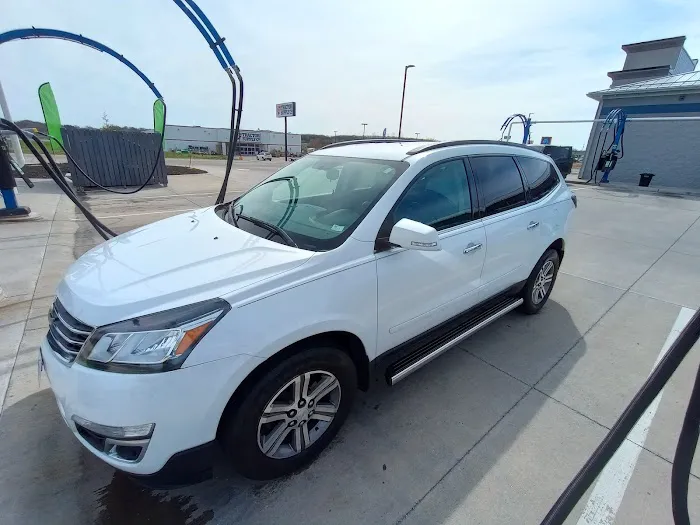 Brite WorX Picture 9