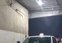 Truck Wash photo 2