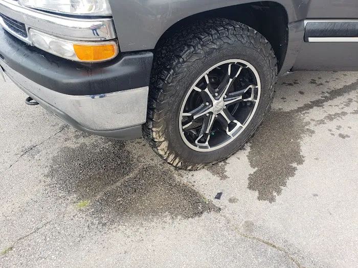 K-Wash K-9 Wash Picture 3