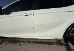 C & J's Car Wash photo 2