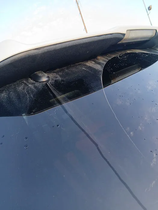 C & J's Car Wash Picture 1