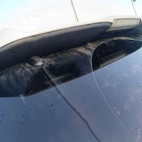 C & J's Car Wash ico