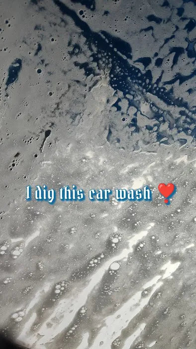 The Wash House Picture 5