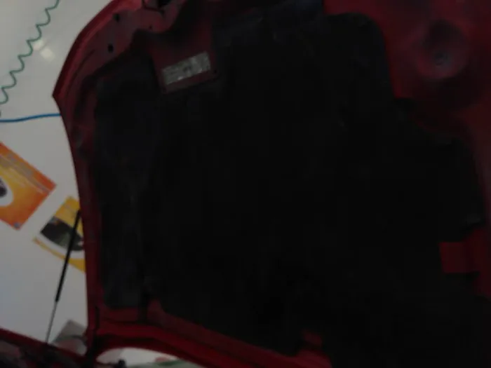 The Wash House Picture 8