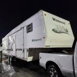 The Baywash Car Wash