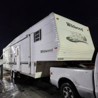 The Baywash Car Wash ico