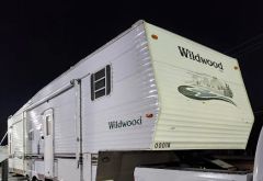 The Baywash Car Wash photo 1