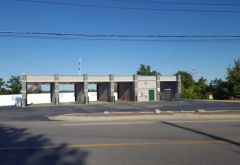 The Baywash Car Wash photo 2