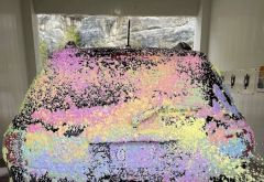 Beacon Car Wash photo 1