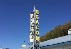 Beacon Car Wash photo 2