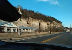 Beacon Car Wash photo 4