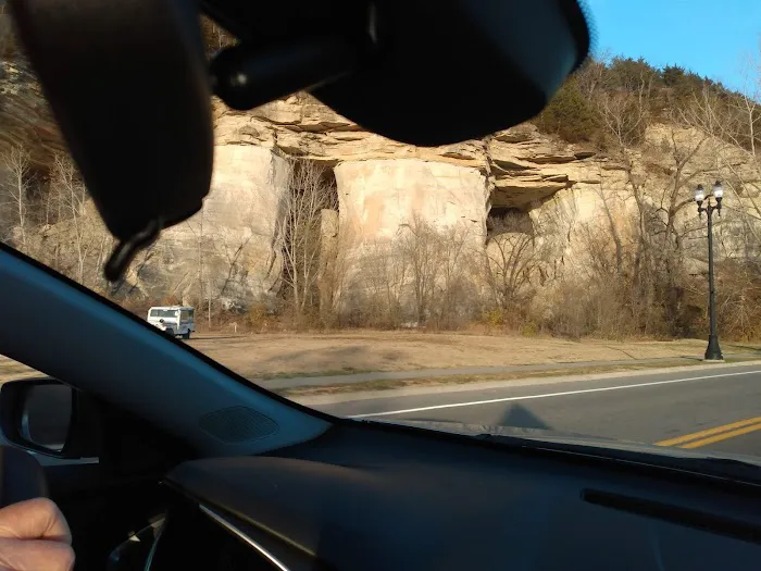 Beacon Car Wash Picture 5