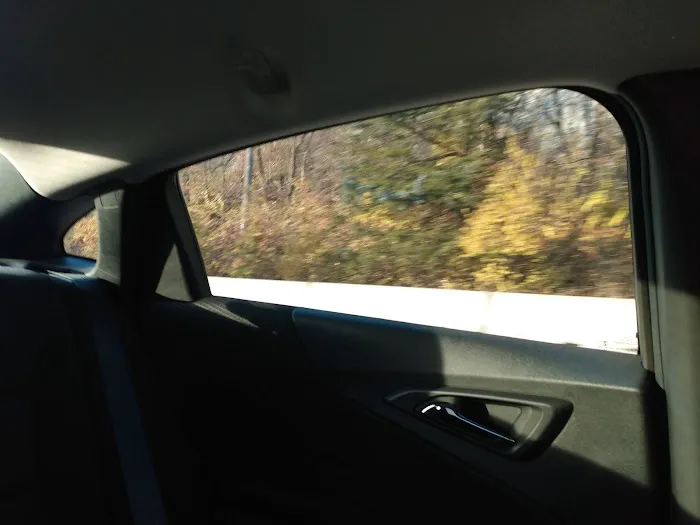 Beacon Car Wash Picture 8