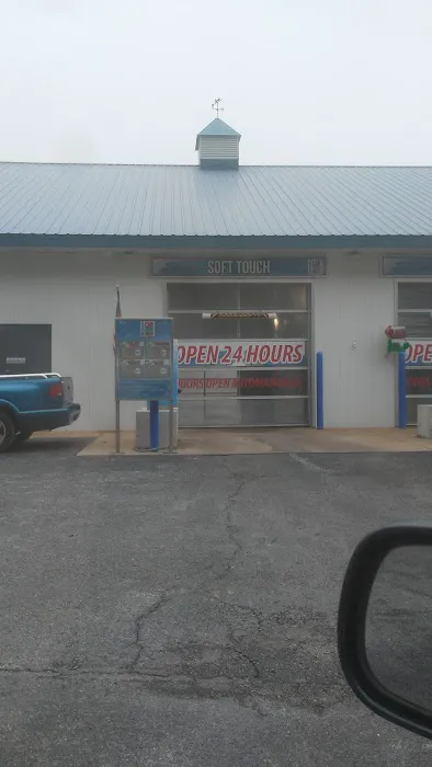Beacon Car Wash Picture 7