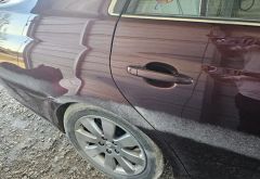 WashWorld Car Wash photo 2