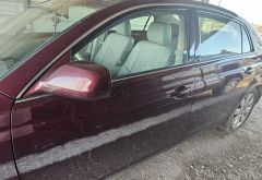 WashWorld Car Wash photo 1