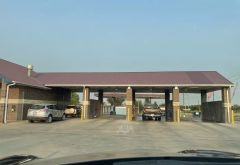 WashWorld Car Wash photo 4