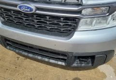 C&J'S Car Wash photo 1