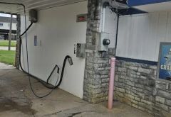 Truck Wash photo 1