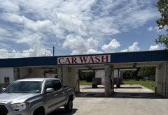 Truck Wash photo 4