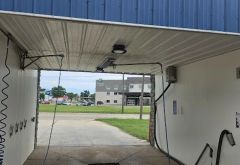 Truck Wash photo 3
