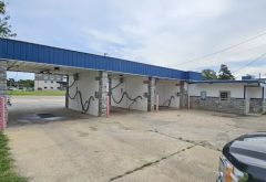 Truck Wash photo 2