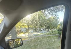 Beacon Fifth Street Car Wash photo 2