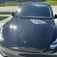 Beacon Fifth Street Car Wash ico