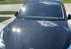 Beacon Fifth Street Car Wash photo 1