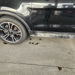 Chubby's Car Wash LLC